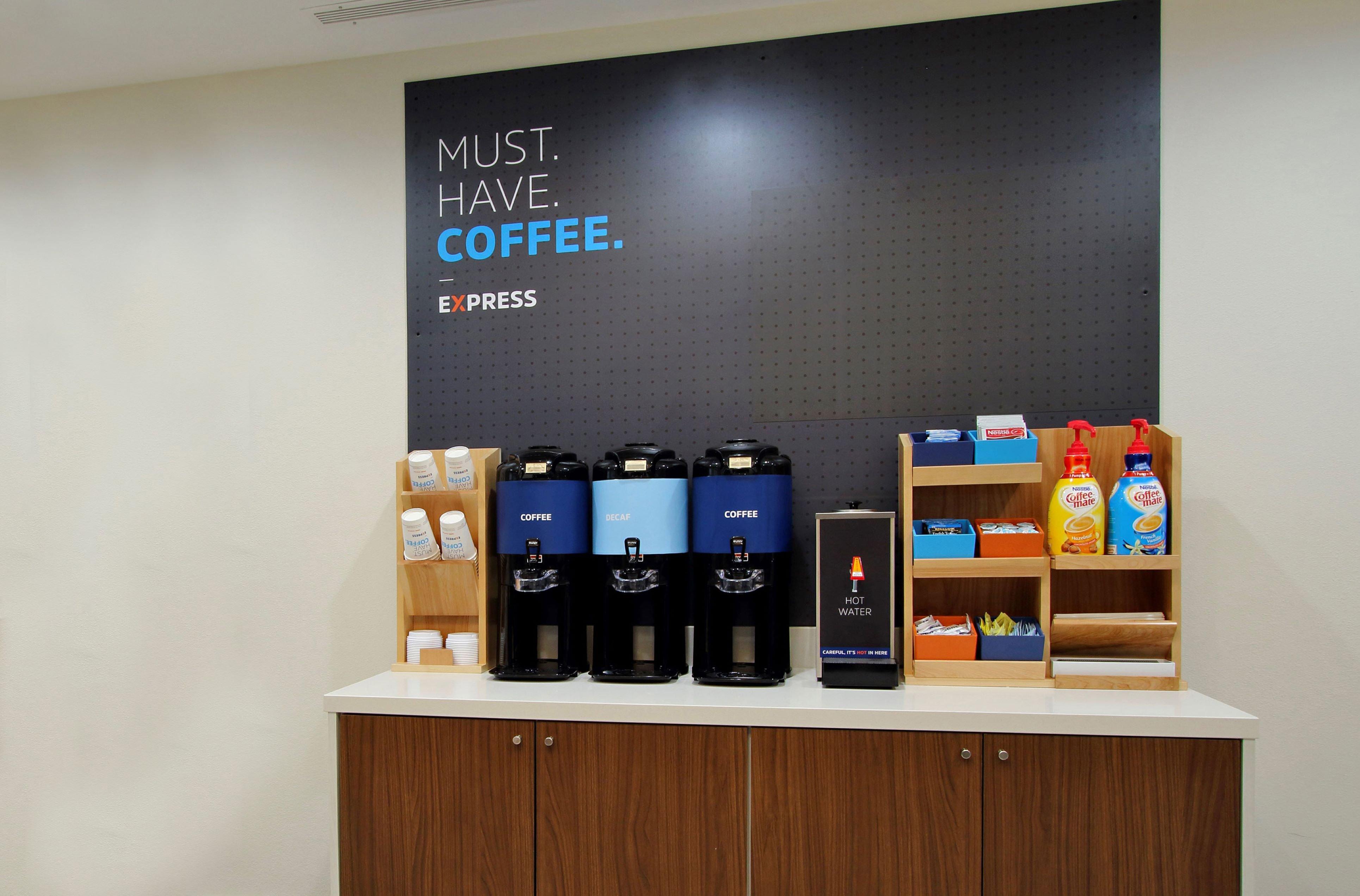 Holiday Inn Express Hotel & Suites Kansas City - Grandview By Ihg Dış mekan fotoğraf